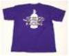T-SHIRT WIN WITH ZEX XX-LARGE - image 1