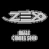 ZEX DECAL - image 1