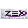 BANNER ZEX 3 X 8 - image 1