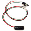 Tel Tac Tach Adapter - image 1