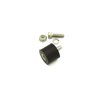 Ignition Box Vibration/Shock Mounts - image 2