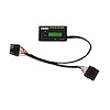 1000-1050 Ignition Rev Limit Tester for FAST E6 Ignition Systems