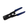 Weatherpak Crimp Tool Professional - image 1