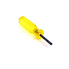 WEATHER PACK PIN REMOVAL TOOL - image 1