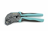 Spark Plug Crimper Tool