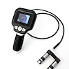 Pro Internal Engine Inspection Camera
