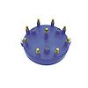 DISTRIBUTOR CAP - image 1