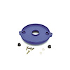 DISTRIBUTOR CAP ADAPTER KIT - image 1