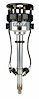 XDi Pro Race Distributor Toyota (Deutsch) - image 1