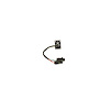 PRO RACE OPTICAL TRIGGER SENSOR WITH WEATHER PACK PLUGS - image 1