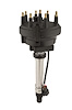 RACE BILLET DISTRIBUTOR FOR 1955-1996 SMALL AND BIG BLOCK CHEVY - LARGE CAP
