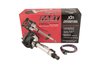 RACE BILLET DISTRIBUTOR FOR 1955-1996 SMALL AND BIG BLOCK CHEVY - LARGE CAP - image 2