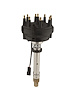 DISTRIBUTOR, XDI SPORTSMA - image 1