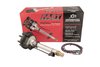 DISTRIBUTOR, XDI SPORTSMA - image 2