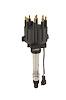 RACE BILLET DISTRIBUTOR FOR 1955-1996 SMALL AND BIG BLOCK CHEVY - SMALL CAP - image 1