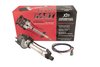 RACE BILLET DISTRIBUTOR FOR 1955-1996 SMALL AND BIG BLOCK CHEVY - SMALL CAP - image 2