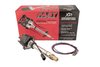 DISTRIBUTOR, XDI SPORTSMA - image 2