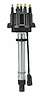RACE BILLET DISTRIBUTOR CHEVY HEX DRIVE - LARGE CAP - image 1