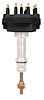 XDi Crank Trigger Distributor Small/Big Block Chevrolet