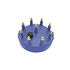 LARGE DISTRIBUTOR CAP - image 1