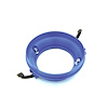 LARGE DISTRIBUTOR CAP ADAPTER KIT - image 1