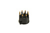 SMALL DISTRIBUTOR CAP - image 1