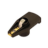 ROTOR FOR LARGE CAP RACE BILLET DISTRIBUTOR - image 1