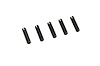 DISTRIBUTOR GEAR ROLL PIN KIT 3/16 X 7/8 - image 1
