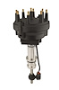 RACE BILLET DISTRIBUTOR FOR 289/302 FORD - LARGE CAP - image 1