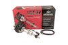RACE BILLET DISTRIBUTOR FOR 289/302 FORD - LARGE CAP - image 2