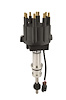 RACE BILLET DISTRIBUTOR FOR 289/302 FORD - SMALL CAP
