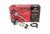 RACE BILLET DISTRIBUTOR FOR 289/302 FORD - SMALL CAP - image 2