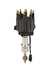 DISTRIBUTOR, XDI SPORTSMA - image 1