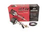DIST XDI RACE SB-FORD - image 2