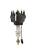 DISTRIBUTOR, XDI SPORTSMA - image 1