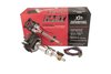 DIST XDI RACE SB-FORD 351 - image 2