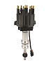 RACE BILLET DISTRIBUTOR FOR 5.0HO/351W FORD - SMALL CAP - image 1
