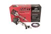 RACE BILLET DISTRIBUTOR FOR 5.0HO/351W FORD - SMALL CAP - image 2