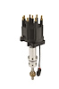 DIST XDI RACE SBF 351W