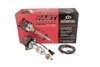 DIST XDI RACE SBF 351W - image 2