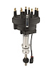 RACE BILLET DISTRIBUTOR FOR 351C/426-460 FORD - LARGE CAP - image 1