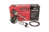 RACE BILLET DISTRIBUTOR FOR 351C/426-460 FORD - LARGE CAP - image 2