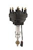 DISTRIBUTOR, XDI SPORTSMA - image 1