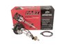 DISTRIBUTOR, XDI SPORTSMA - image 2