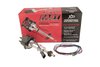 RACE BILLET DISTRIBUTOR FOR 351C/426-460 FORD - SMALL CAP - image 2