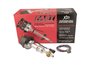 DISTRIBUTOR, XDI SPORTSMA - image 2