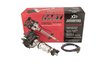 RACE BILLET DISTRIBUTOR FOR 352-428 FE FORD - LARGE CAP - image 2