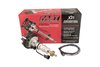 DIST XDI RACE FORD FE - image 2
