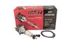 RACE BILLET DISTRIBUTOR FOR 352-428 FE FORD - SMALL CAP - image 2