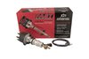 DIST XDI RACE FORD FE - image 2